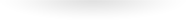 帮您管好团队的小七短信在线网页轰炸